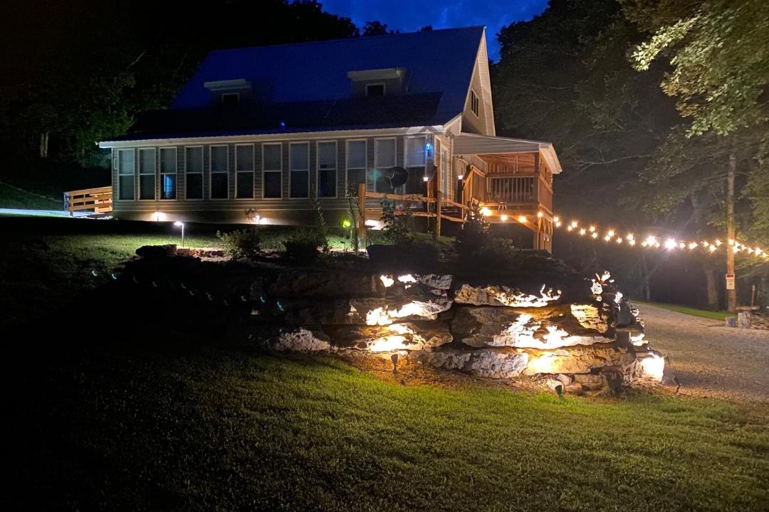 Photo of Others in Estillfork