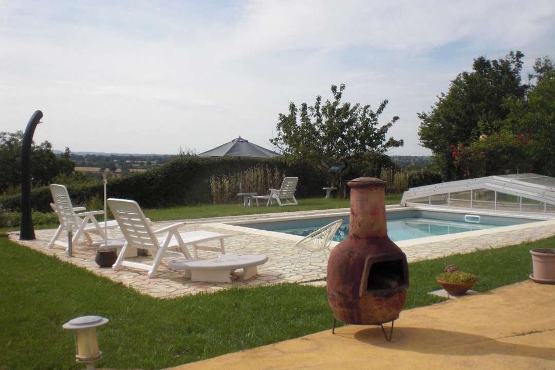 Photo of Others in Chenay-le-Chatel