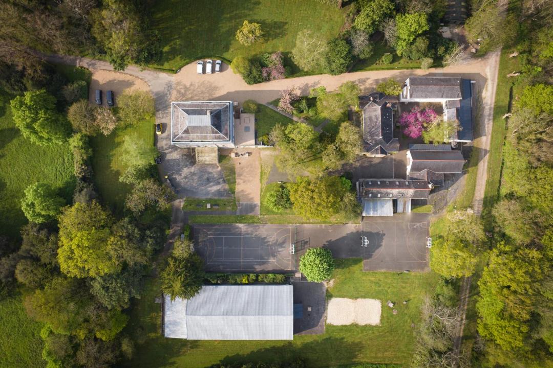 Photo of Others in Becon-les-Granits