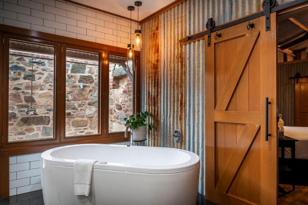 Photo of Others in Angaston