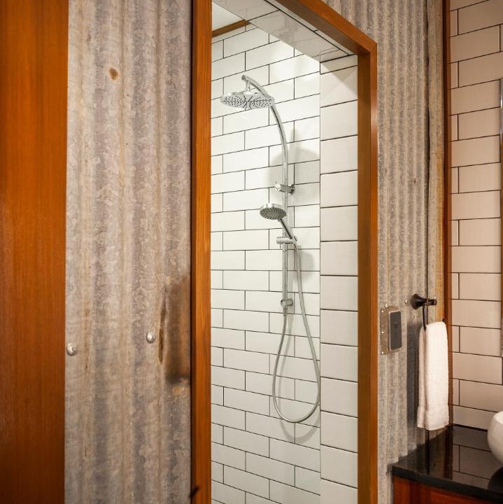 Photo of Others in Angaston