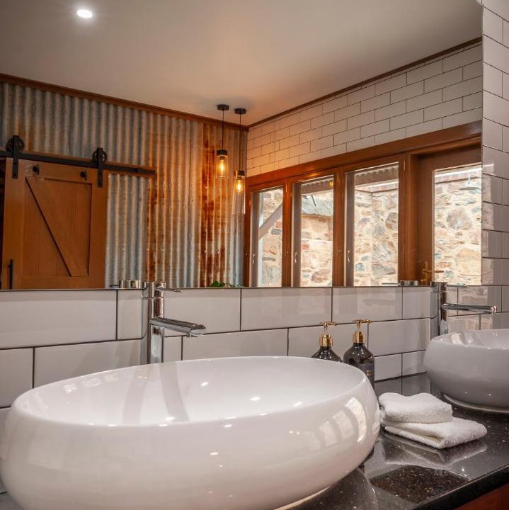 Photo of Others in Angaston