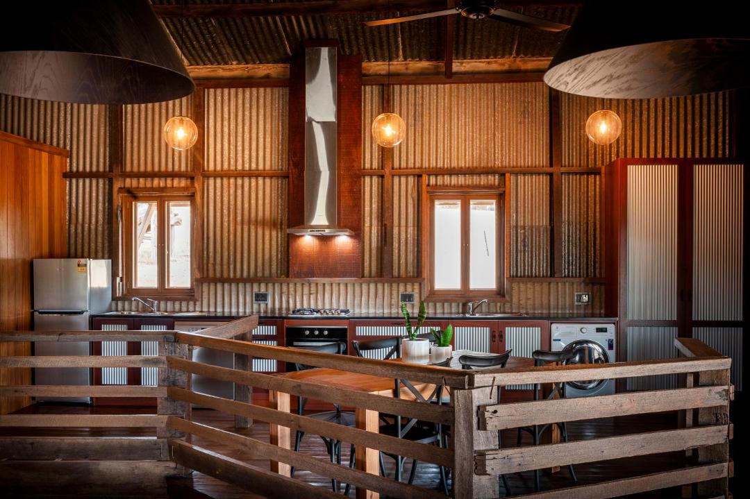 Photo of Others in Angaston