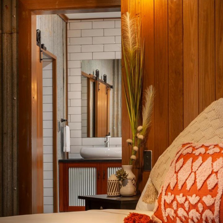 Photo of Others in Angaston