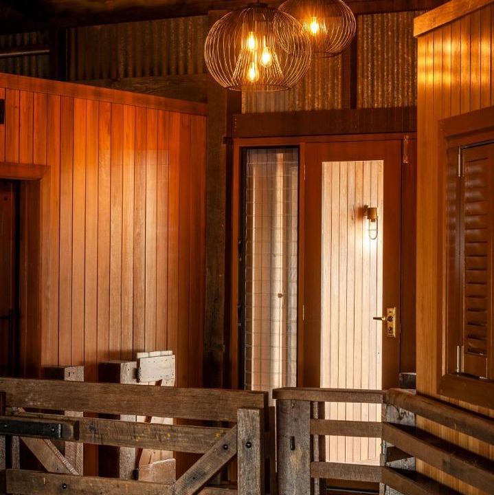 Photo of Others in Angaston