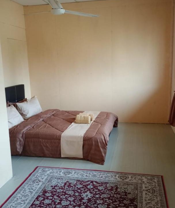 Photo of Others in Taman Nyior Setali