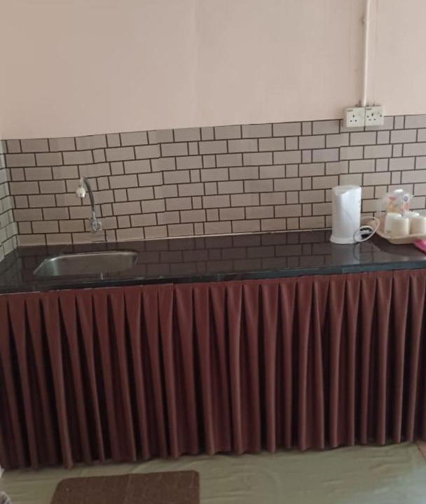 Photo of Others in Taman Nyior Setali