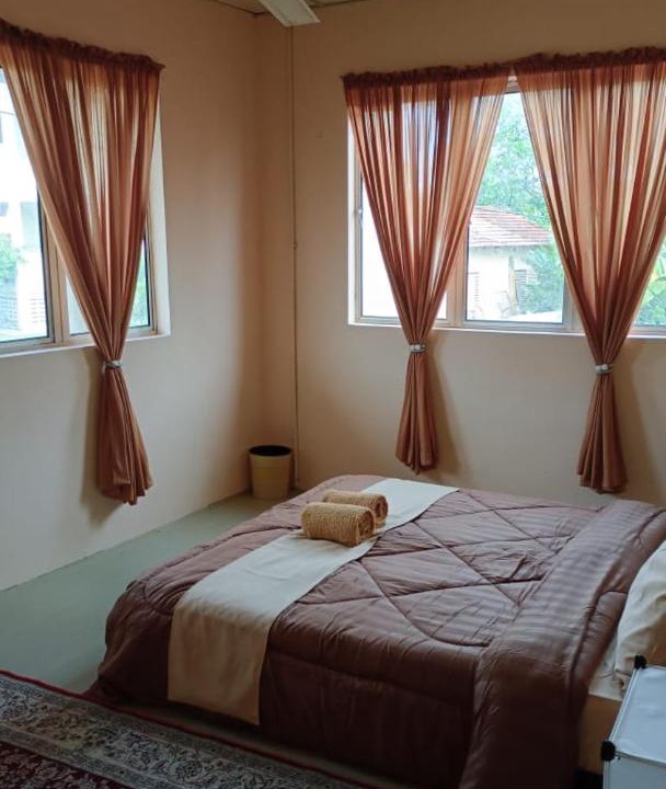 Photo of Others in Taman Nyior Setali