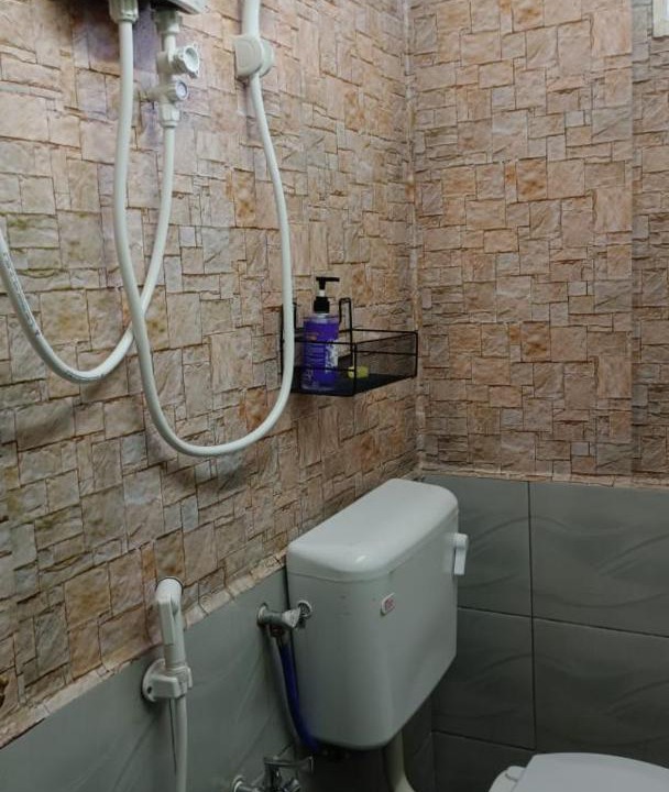 Photo of Others in Taman Nyior Setali