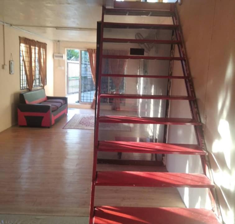 Photo of Others in Taman Nyior Setali