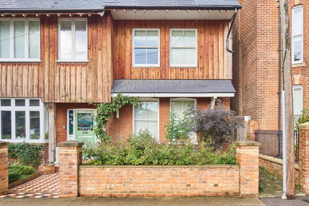 Photo of Others in Canterbury