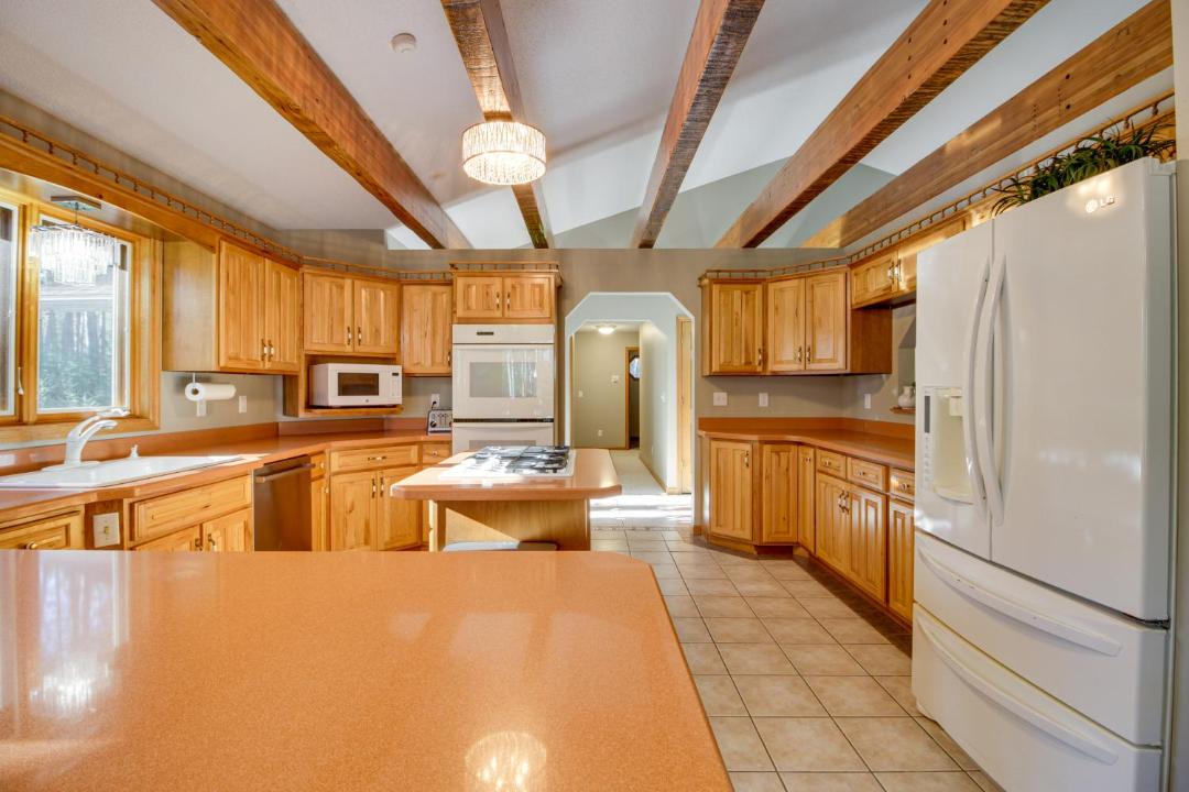 Photo of Kitchen in Hibbing