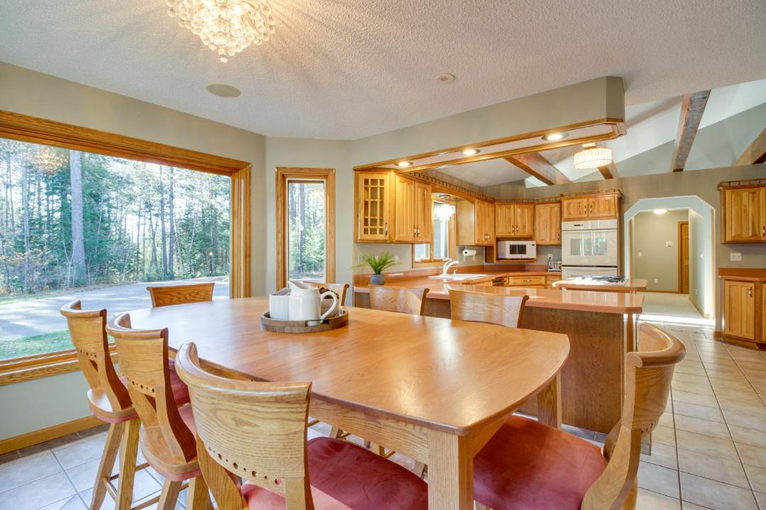 Photo of Livingroom in Hibbing