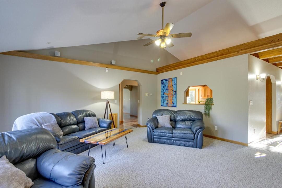 Photo of Livingroom in Hibbing