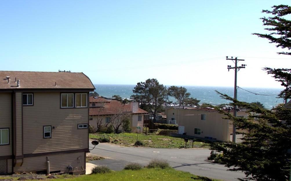 Photo of Others in Marine Terrace