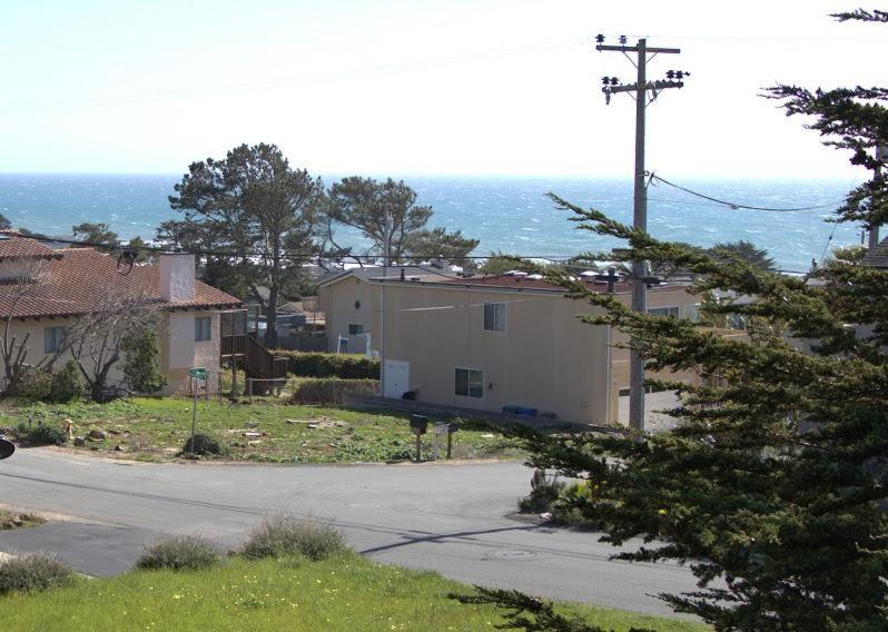 Photo of Others in Marine Terrace
