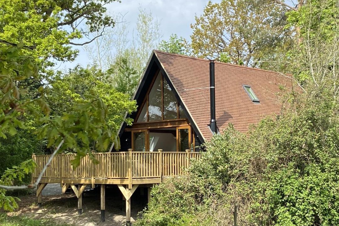 Photo of Others in Ewhurst Green