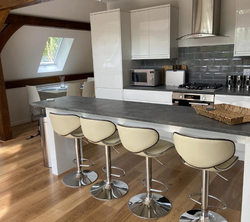 Photo of Others in Ewhurst Green