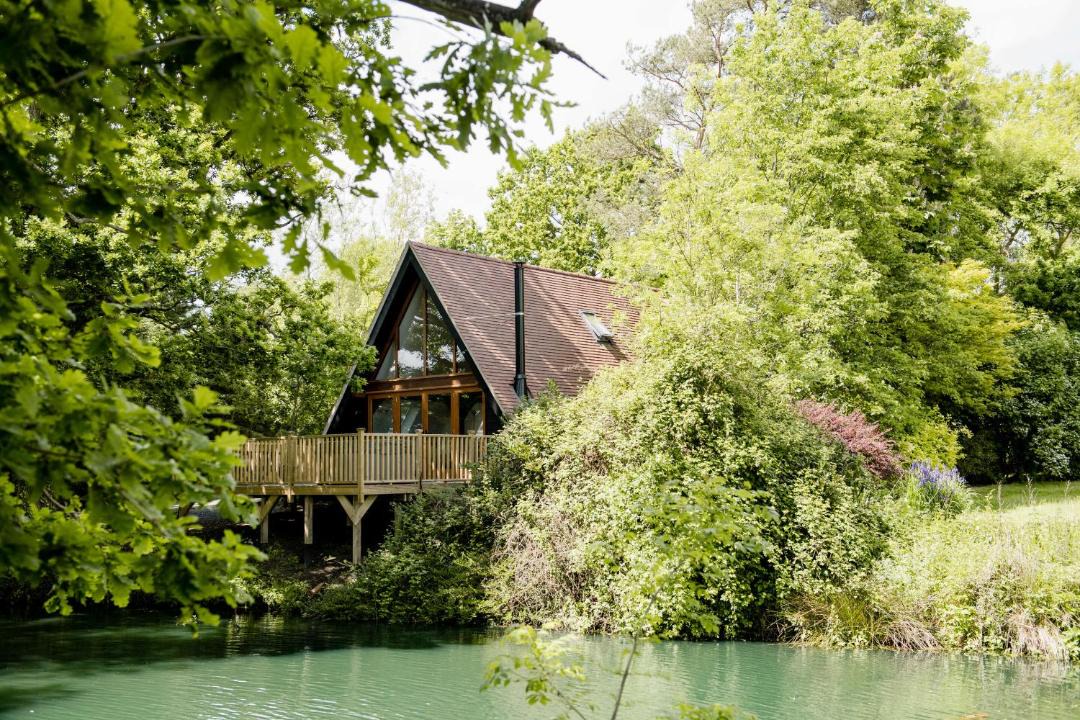 Photo of Others in Ewhurst Green