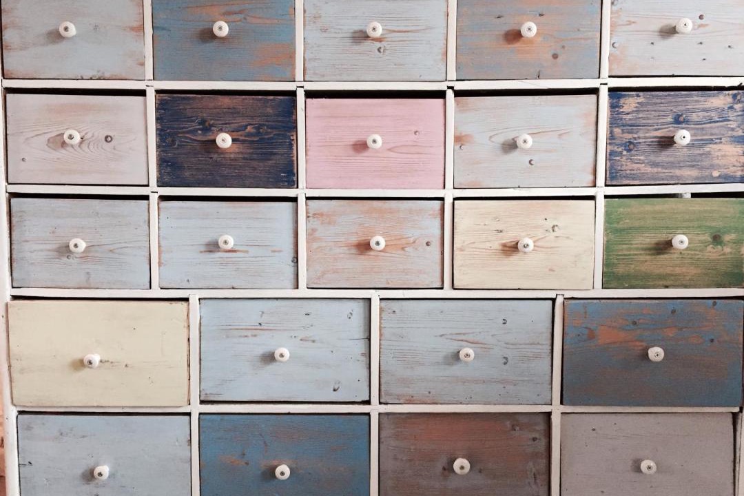 Photo of Bathroom in Herning