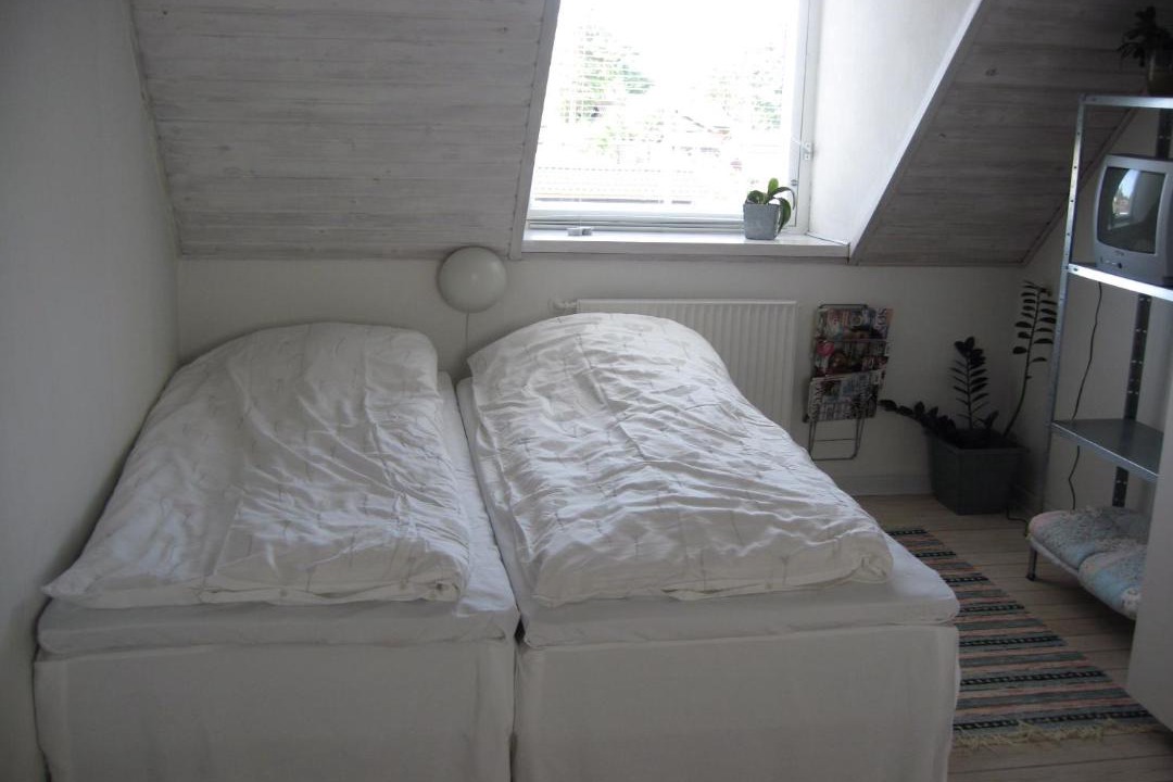 Photo of Others in Herning