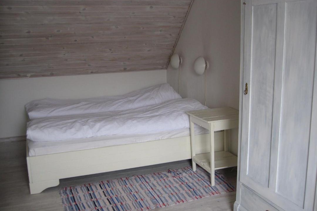 Photo of Others in Herning