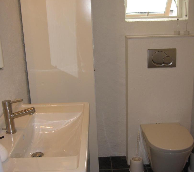 Photo of Others in Herning