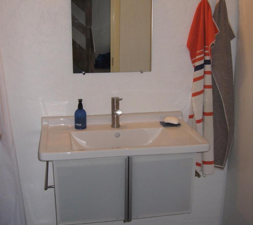 Photo of Others in Herning