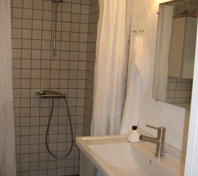 Photo of Others in Herning