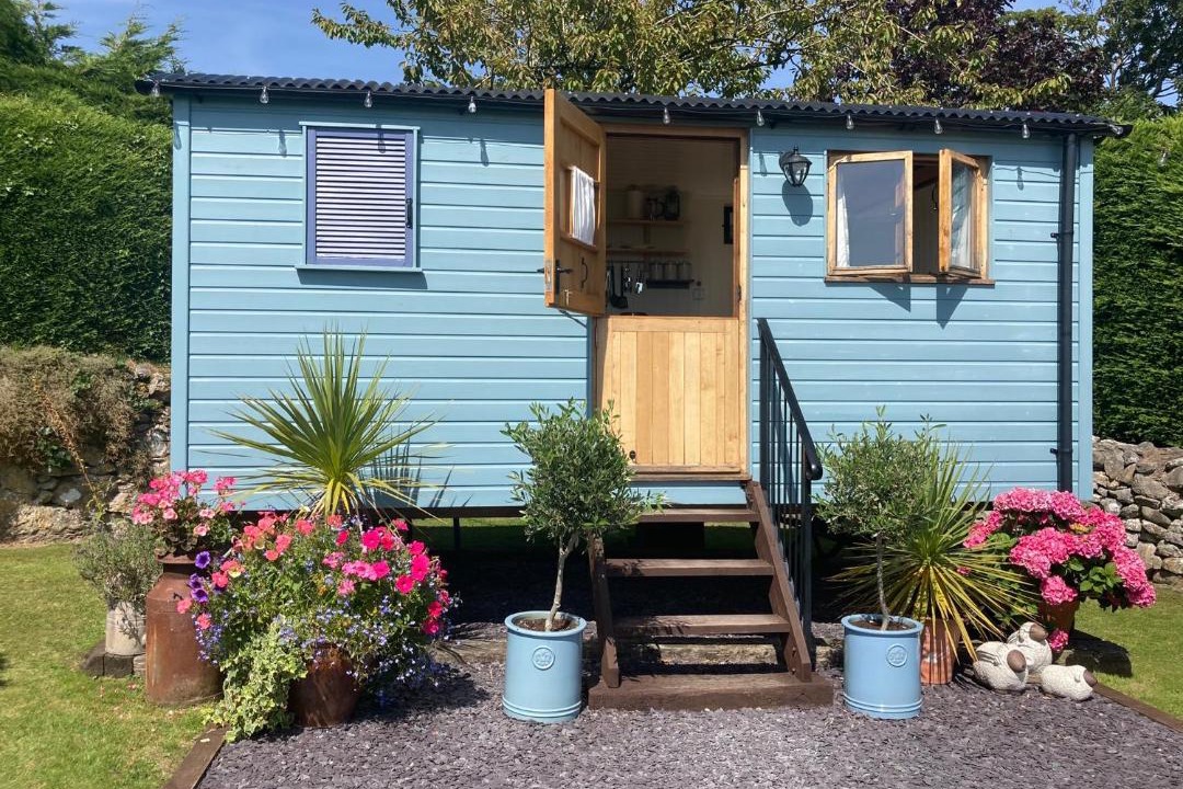 Photo of Others in Cilcain