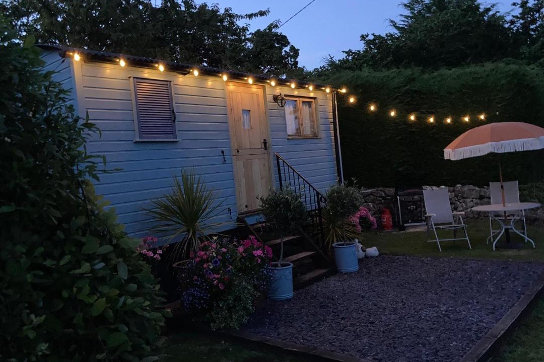 Photo of Others in Cilcain