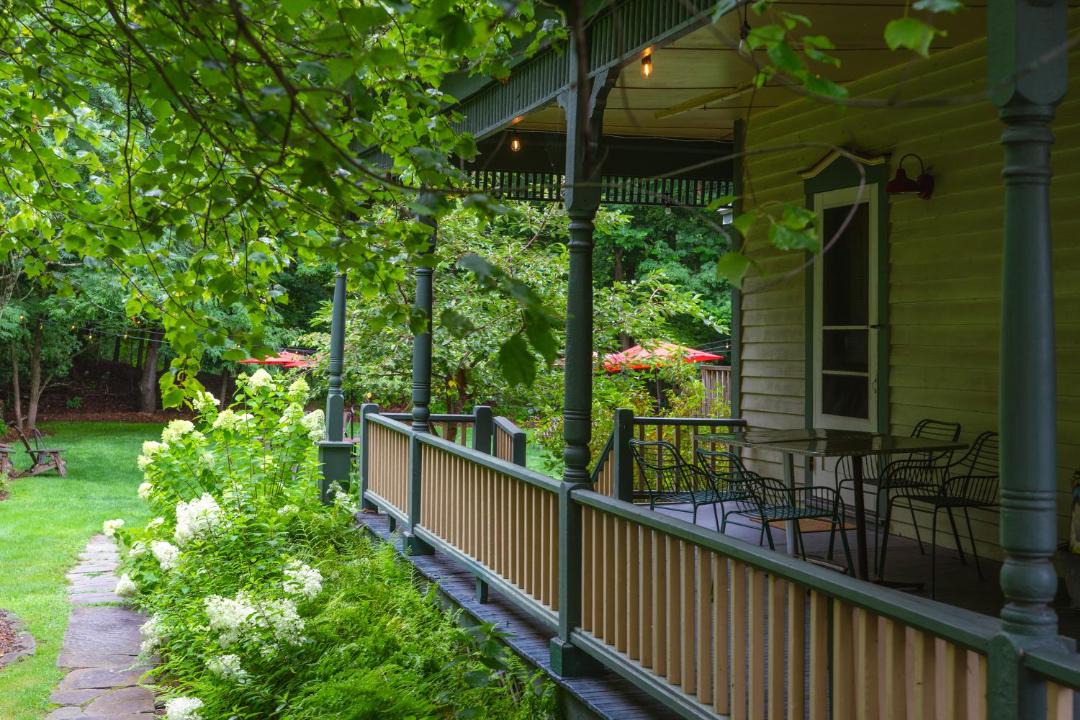 Photo of Others in North Branch