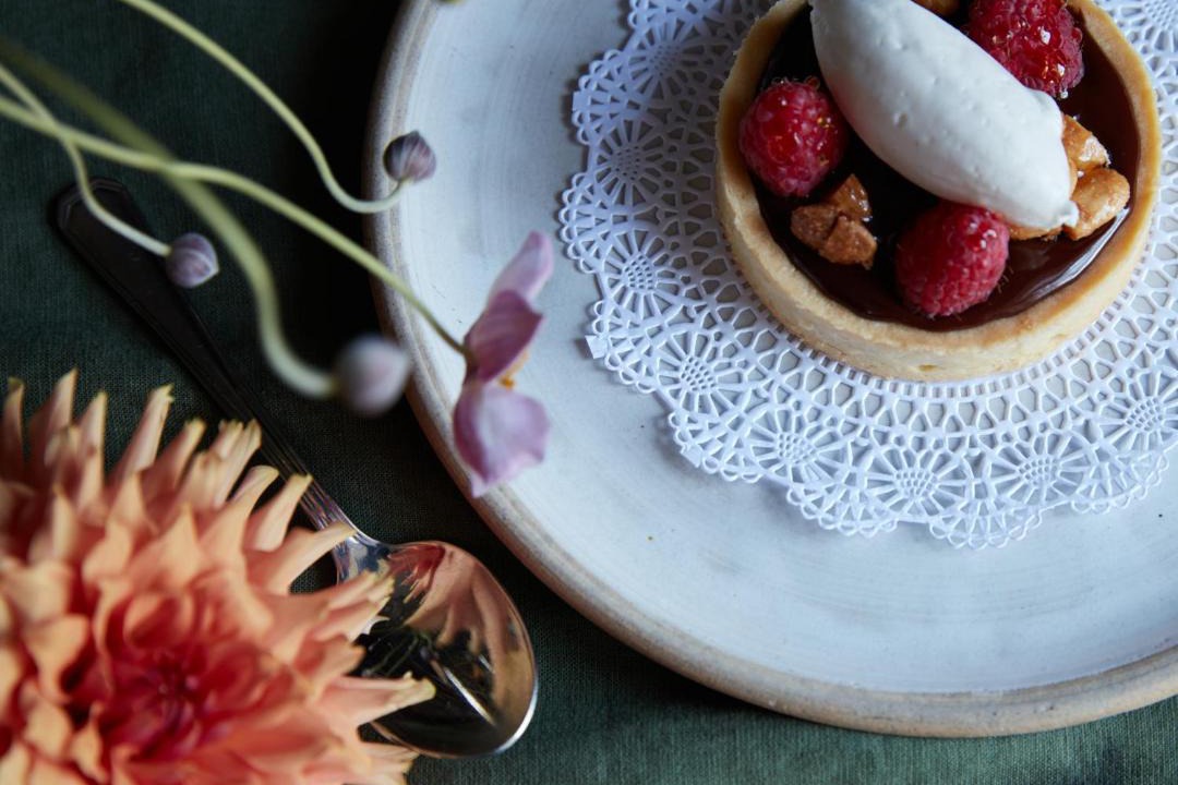 Photo of Others in North Branch