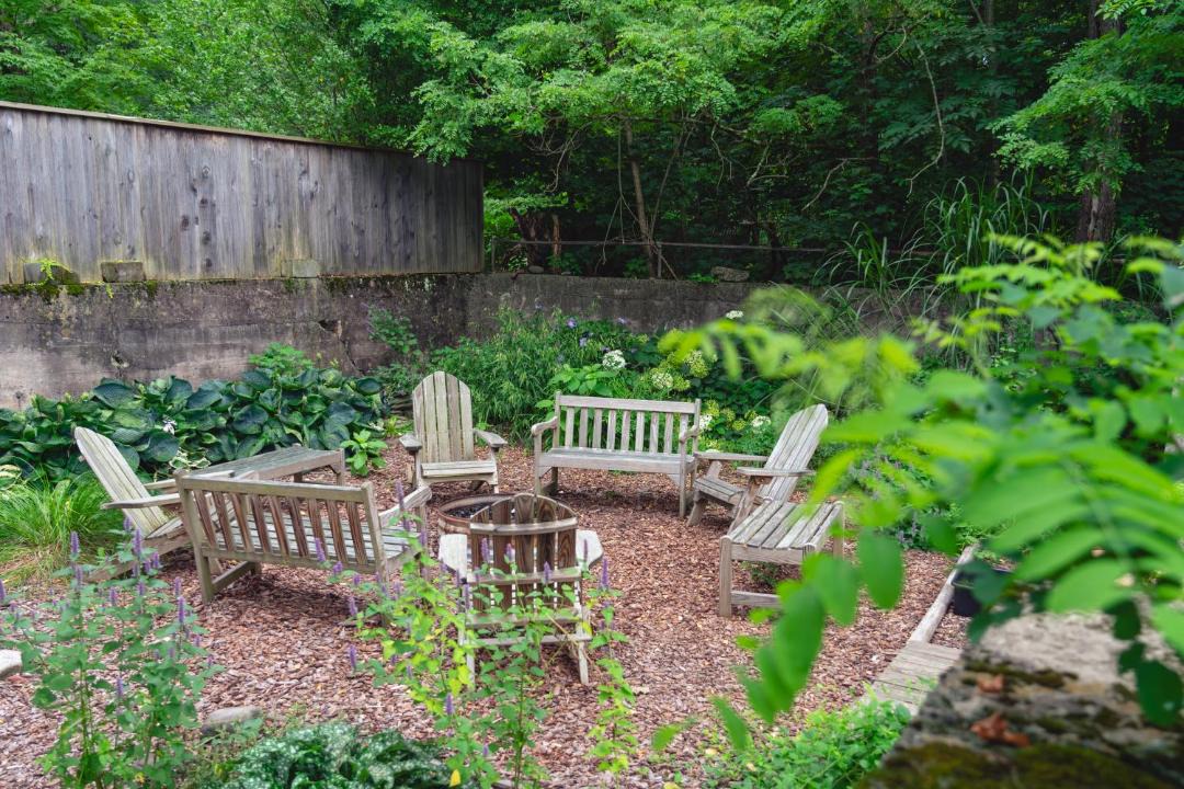 Photo of Others in North Branch