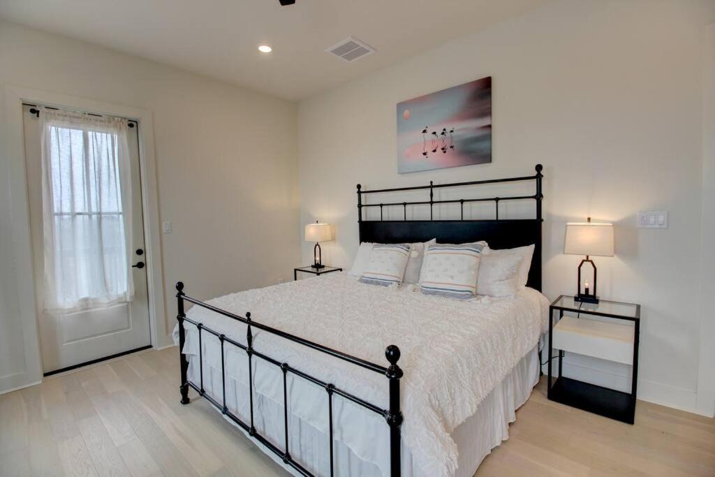 Photo of Bedroom in San Jacinto