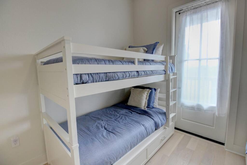 Photo of Bedroom in San Jacinto