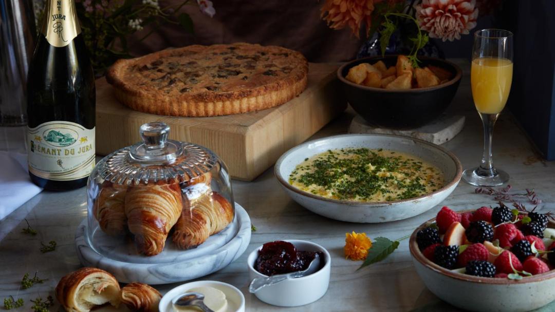 Photo of Others in North Branch