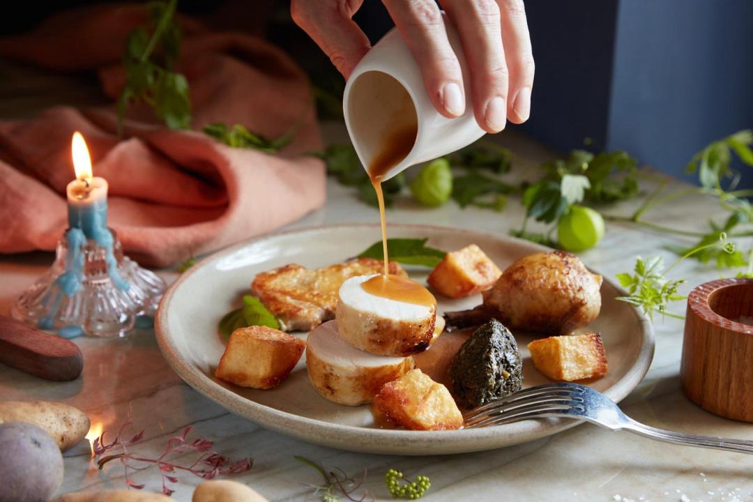 Photo of Others in North Branch