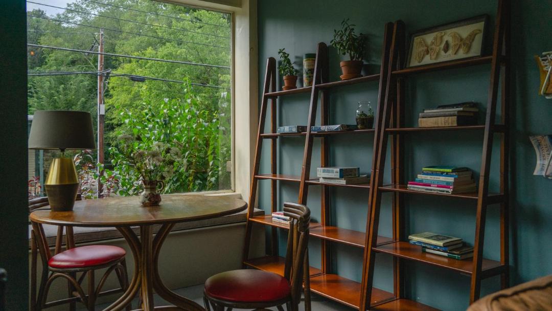 Photo of Others in North Branch