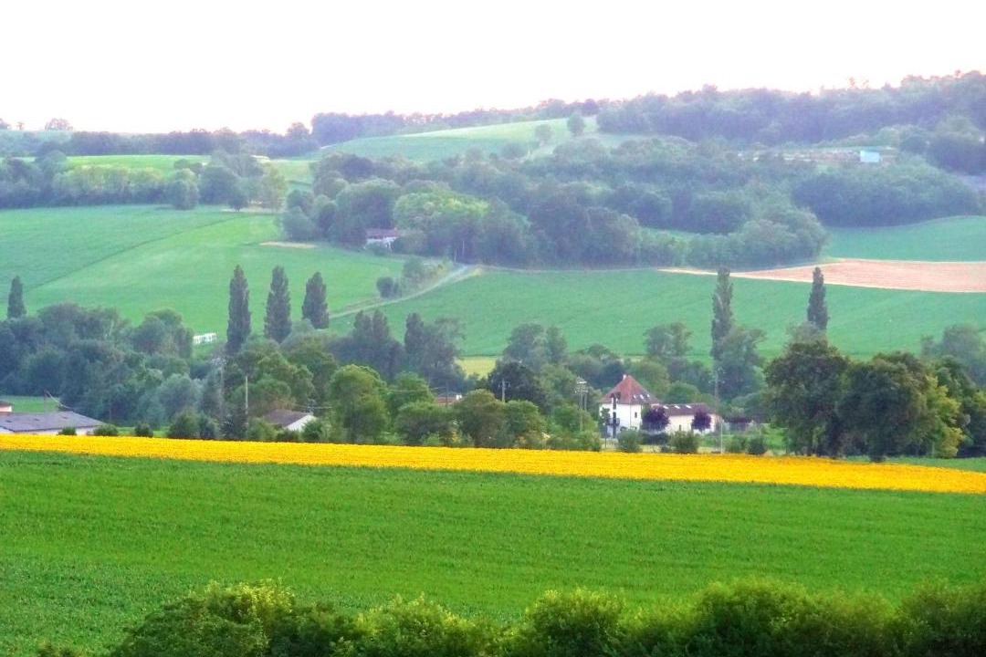 Photo of Others in Verteillac