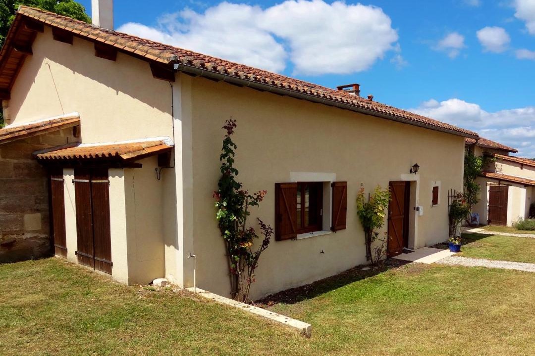 Photo of Others in Verteillac