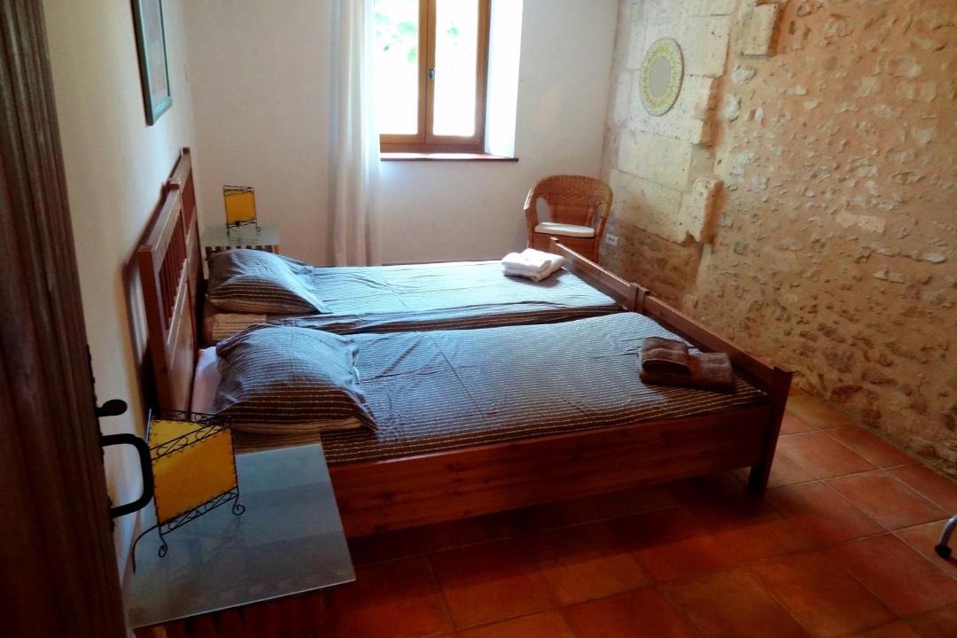 Photo of Others in Verteillac