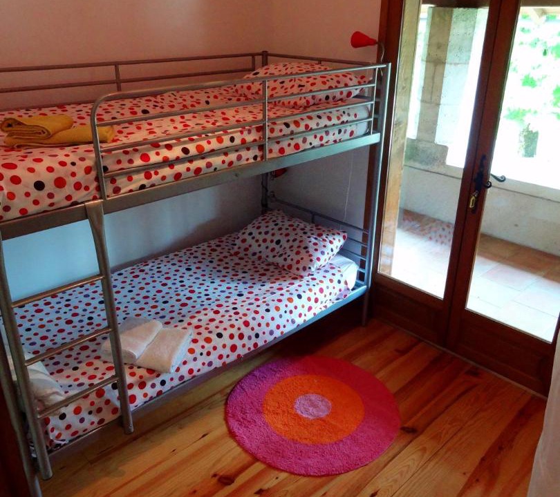 Photo of Others in Verteillac