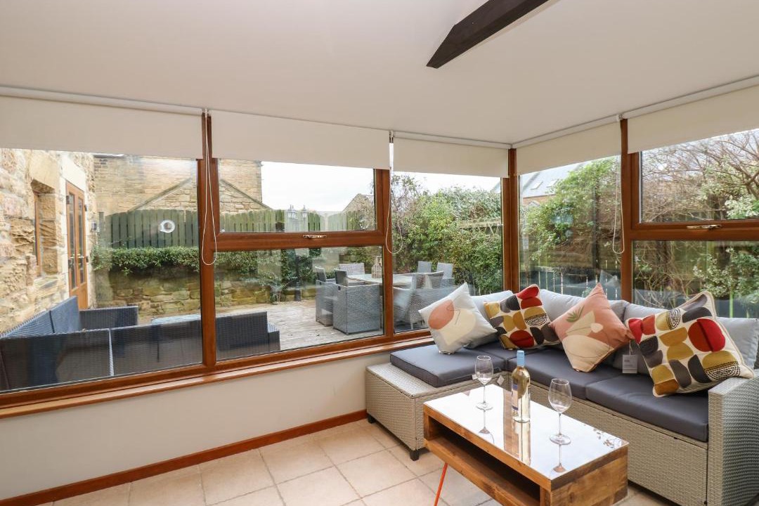 Photo of Others in Woodhorn