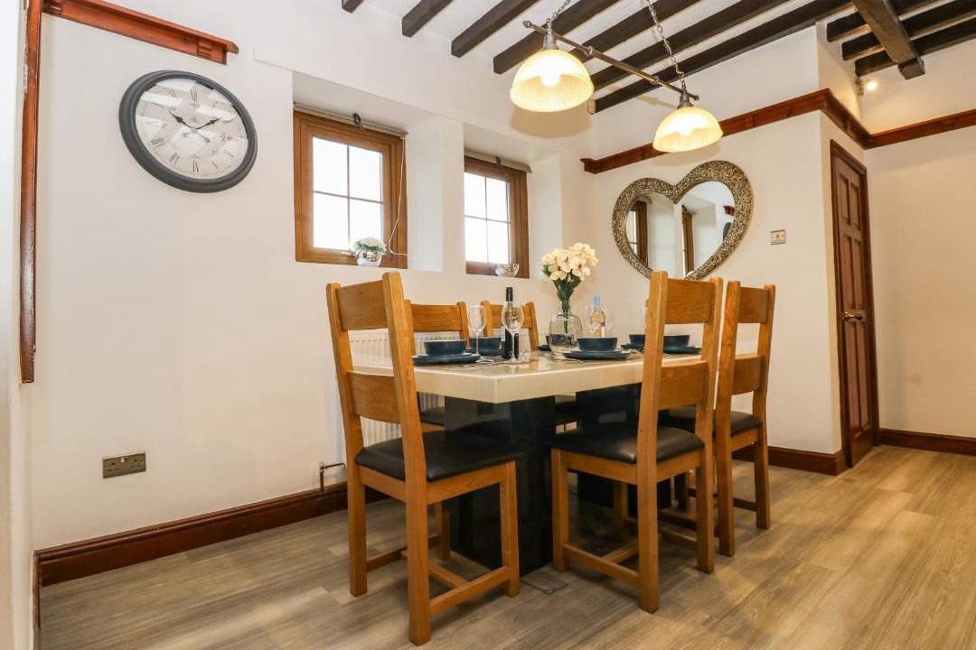 Photo of Others in Woodhorn