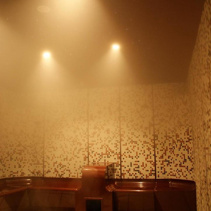 Photo of Others in Amboise