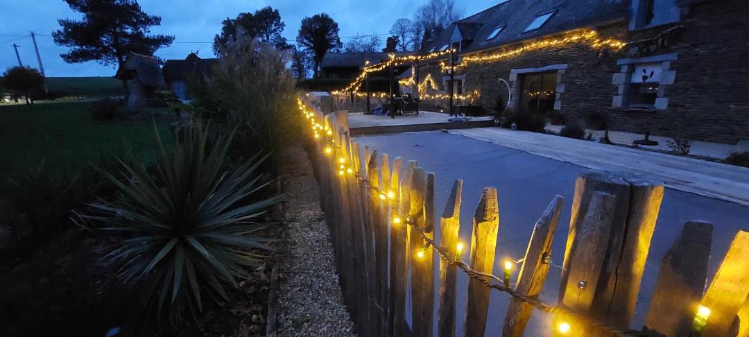 Photo of Others in Pleugriffet