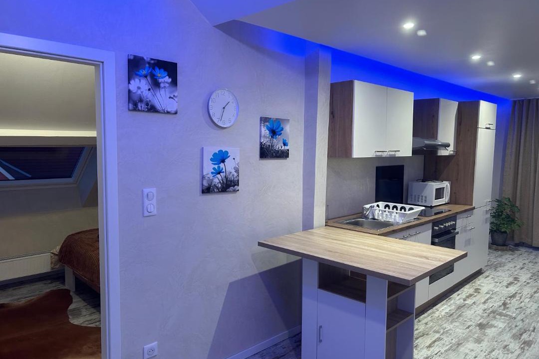 Photo of Others in Niederschaeffolsheim