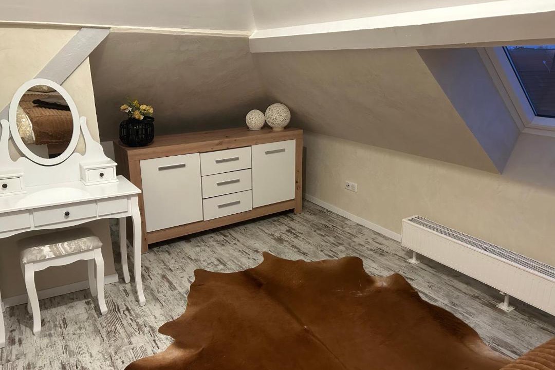 Photo of Others in Niederschaeffolsheim