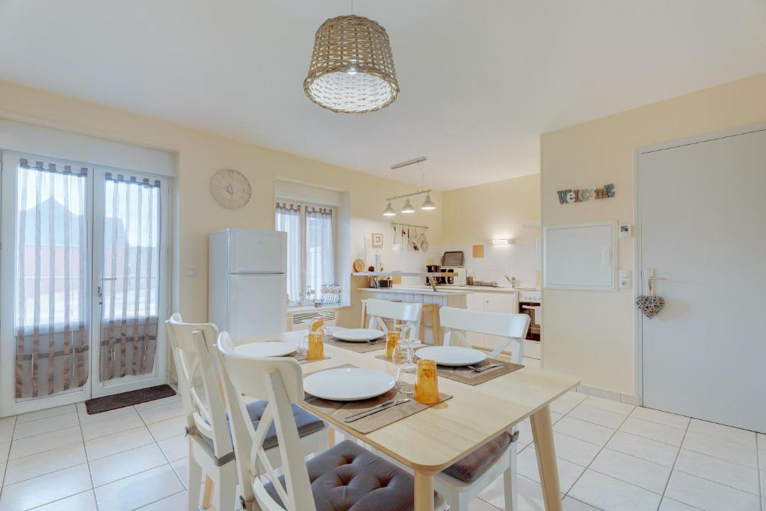 Photo of Others in Saint-Benoit-des-Ondes